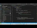 14 AWS Python CDK Training Setting Up SNS topic and email subscription