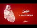 DADJU - CHANCE MOKO (AUDIO OFFICIEL)