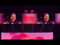 Ariana Grande & Cynthia Erivo - For Good (Live from London)