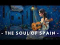 Download Lagu 🎶 The Soul of Spain \u0026 the Mystique of the Middle East
