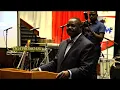 Jacob Oulanyah _ I Used to Smoke "CIGARETTE" while at University _ lifestyle at Campus