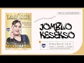 Download Lagu Jomblo Kesikso  - Lagista The Best Nella Kharisma vol.3 (Official Music Video)