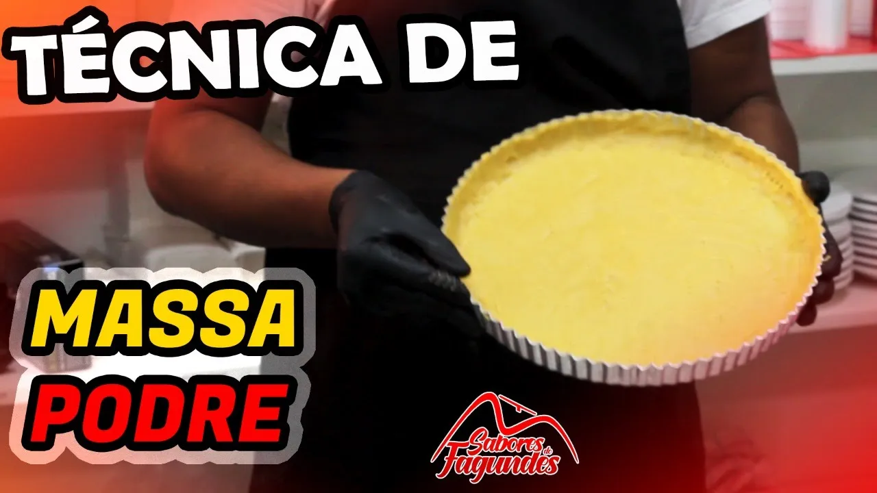 EMPADÃO DE PALMITO - Receitas da vo Lurdes. 