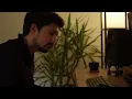 2 Hours Soft Relaxing Piano Music - HANS ZIMMER, EINAUDI, ALCOCER, TIERSEN, CENTONZE and more