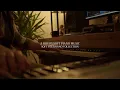 Download Lagu 2 Hours Soft Relaxing Piano Music - HANS ZIMMER, EINAUDI, ALCOCER, TIERSEN, CENTONZE and more
