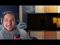 Times Like This - Fit For A King Feat. Jonathan Vigil (Reaction/Review)