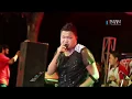 Lagu Kepalang basah _ Dily Yuda saputra - Crystal Nada Live Kalimaro