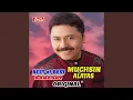 Download Lagu Magdalena