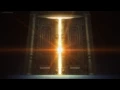 Kuroko no Basket: Kagami Enters The True ZONE [HD]