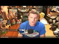 Verify Is there science behind ghost hunting