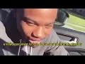 Roddy Ricch - Late at Night (LEGENDADO)