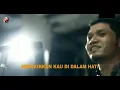 Download Lagu ANDRA AND THE BACKBONE - Pujaan Hati (Unplugged) | Original Video Clip