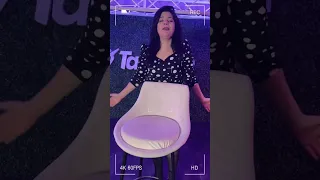 انا من بعد ماكنت بخاف من الدنيا عليك جودي الليبيه انسان كداب كداب 