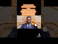 JASON WEAVER DECLINED 2 MILLION FOR THE LION KING TO EARN MORE ROYALTIES