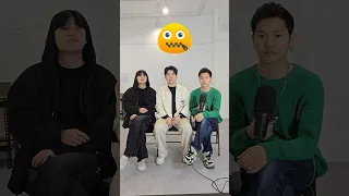 EMOJI BEATBOX CHALLENGE Tiktok Beatbox 
