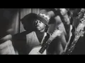 Jalen Ngonda - Illusions (Guitar Cover) | J.C.
