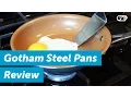 Download Lagu Gotham Steel Pans Review | HighYa