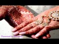 Download Lagu HaathoN Ki LakeeroN Mein Likha Hai  Tera Mera Saath Rahe   YouTube