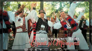 ionut bledea si viorel pop o enii i moro enii videoclip oficial 