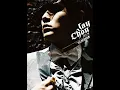 本草綱目 - 周杰倫