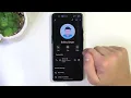 OnePlus 9 - Unblock Phone Number Manage Call Restrictions