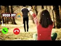 Download Lagu Mood Off 😭 Ringtone || Sad 😭 Ringtone || Tujhse Bayan Chahe maine na kiya hai