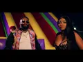 Demarco, Yanique Curvy Diva - Bunx Pon It (Official Music Video)