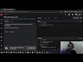 BOOLEAN TO STRING CODE WARS KOTLIN ENG