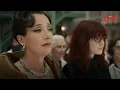 Disney s Cruella Epic British Insults With Emma Thompson
