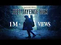 Download Lagu Jeet Jayenge Hum | Sajid Wajid | Mohit Chauhan | Kunaal Vermaa