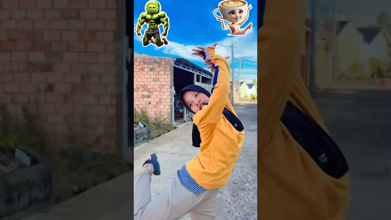 Pamer anomali