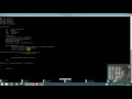 UNIX Ex No 9 INTER PROCESS COMMUNICATION USING PIPES