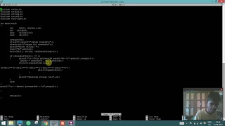 UNIX Ex No 9 INTER PROCESS COMMUNICATION USING PIPES