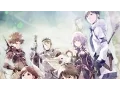 Download Lagu 【VY1V4】Harvest - Hai to Gensou no Grimgar Ending