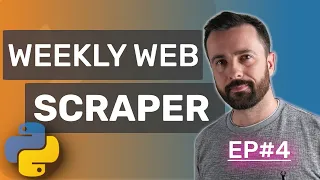 Python Web Scraping - Append to CSV Cleaning Data Requests HTML