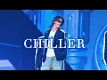 Download Lagu [4k] 250712 Chiller 해찬 직캠 HAECHAN fancam
