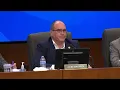 Governing Board meeting of the Inland Empire Health Plan February 10 2025