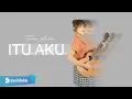 Download Lagu TAMI AULIA | SHEILA ON 7 - ITU AKU