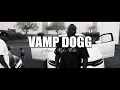 Vamp Dogg - Always Hustlin ft. Nyke Nitti ( prod. By The Mekanix) @TheMekanix @nykenitti5917
