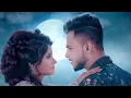 Download Lagu Chaya h jo dil pe kya nasha h song