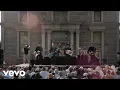 Los Tigres Del Norte - La Prision De Folsom Folsom Prison Blues Live At Folsom Prison