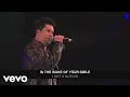 Download Lagu Engelse Love Songs Medley