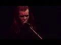 Emperor - Inno A Satana