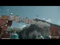 Download Lagu SoundrenAline 2018