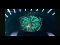 Shirin David Bauch Beine Po (Official Music Video)