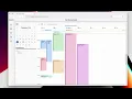 Week Calendar for Browsers Typescript and React