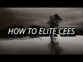 Download Lagu DJ REMIX VIRAL - HOW TO ELITE CEES (DANZ WG - EDIT)