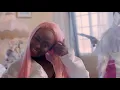 Inches - Spice