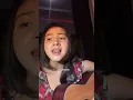 Tiktok Viral Bulan Sutena - Angin Datang Kasih Kabar