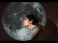 Little Dragon - Ritual Union